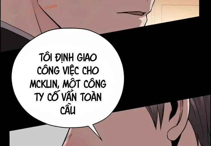 Trang 265