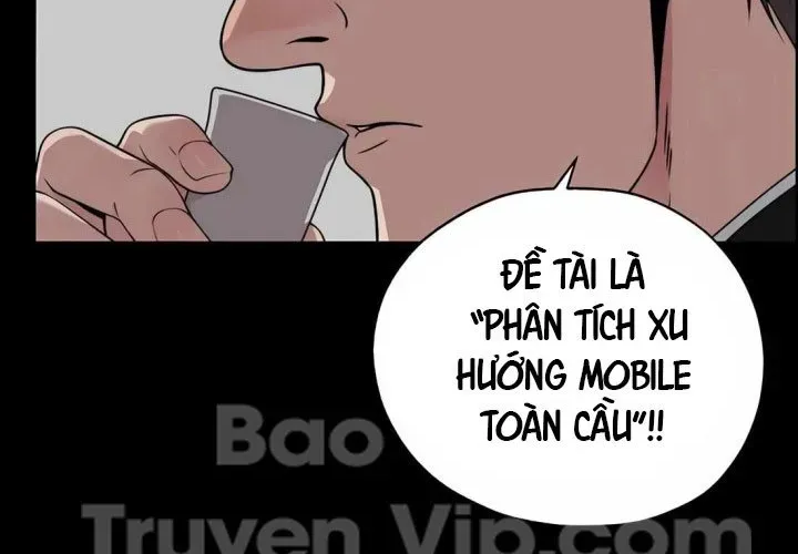 Trang 266