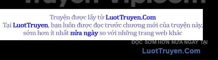 Trang 267