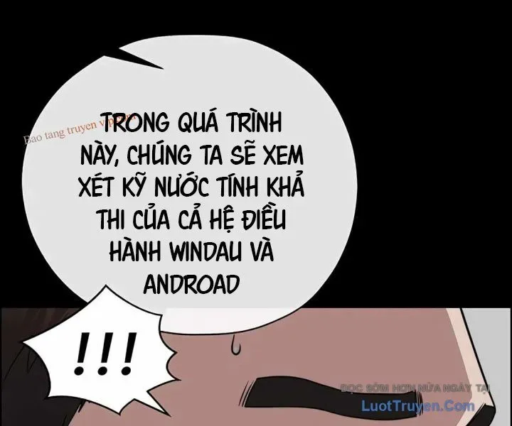 Trang 268