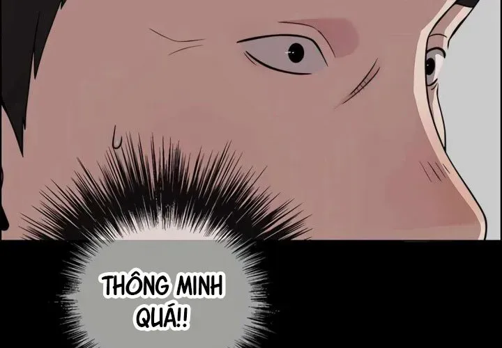 Trang 269