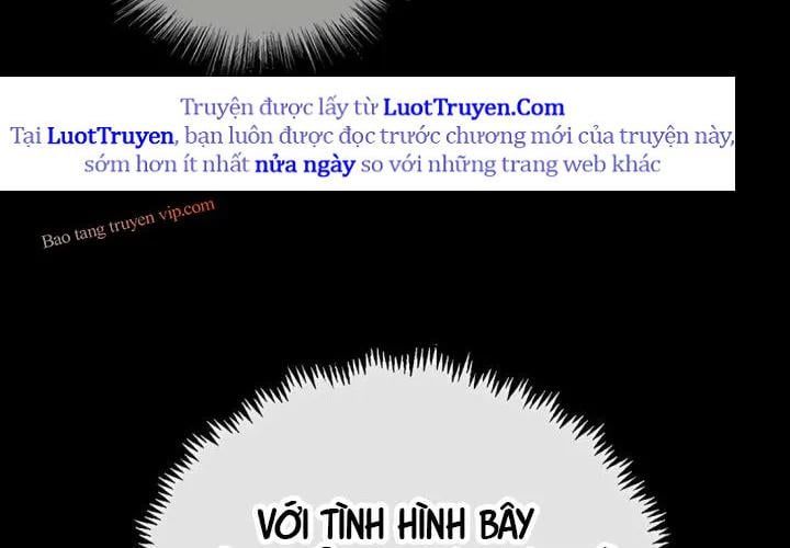 Trang 270
