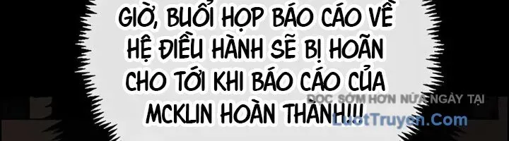 Trang 271