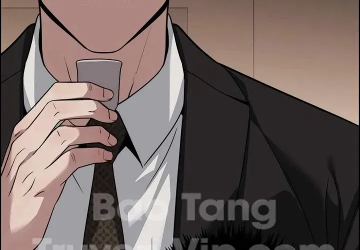 Trang 273