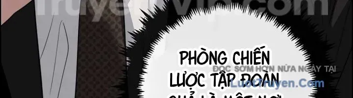 Trang 274
