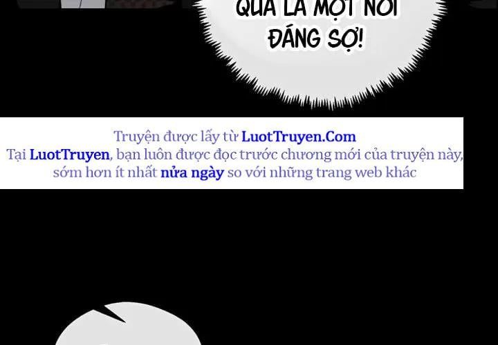 Trang 275