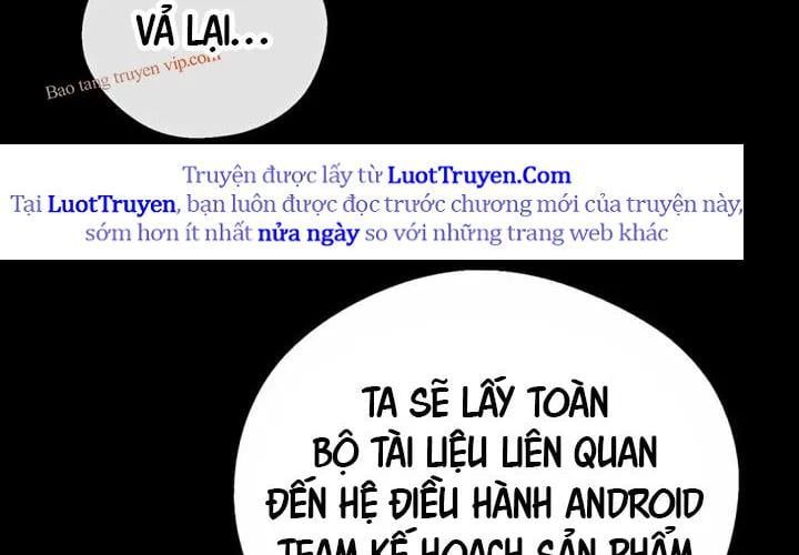 Trang 276