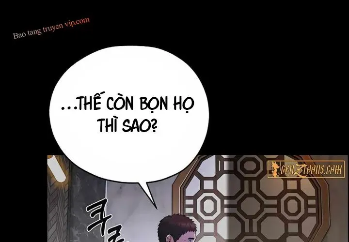 Trang 279