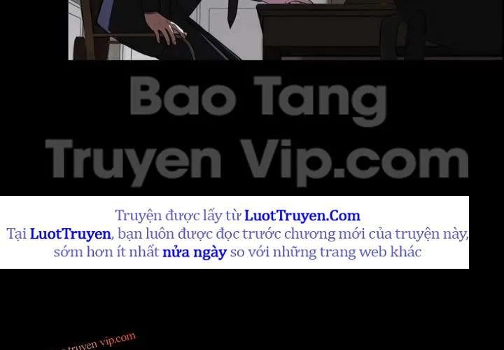 Trang 281