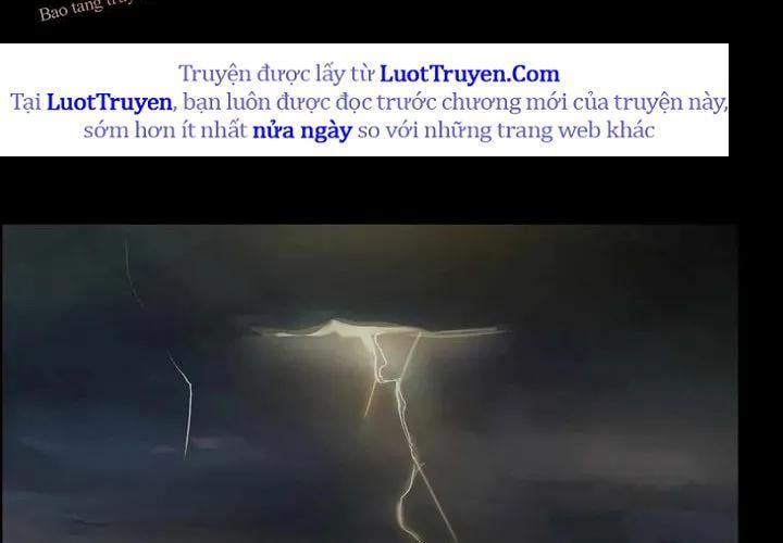 Trang 282