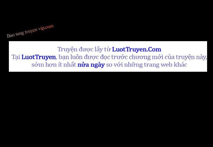 Trang 284