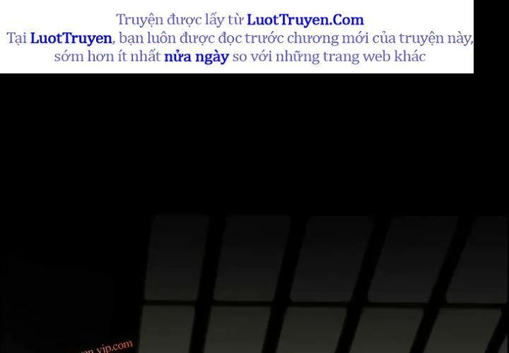 Trang 285