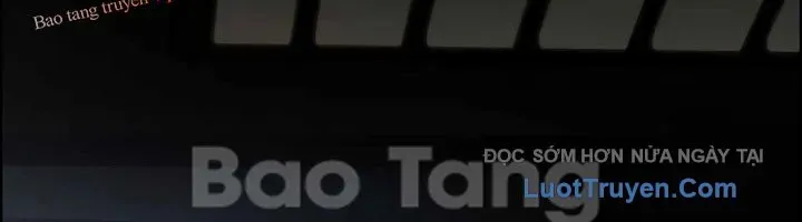 Trang 286