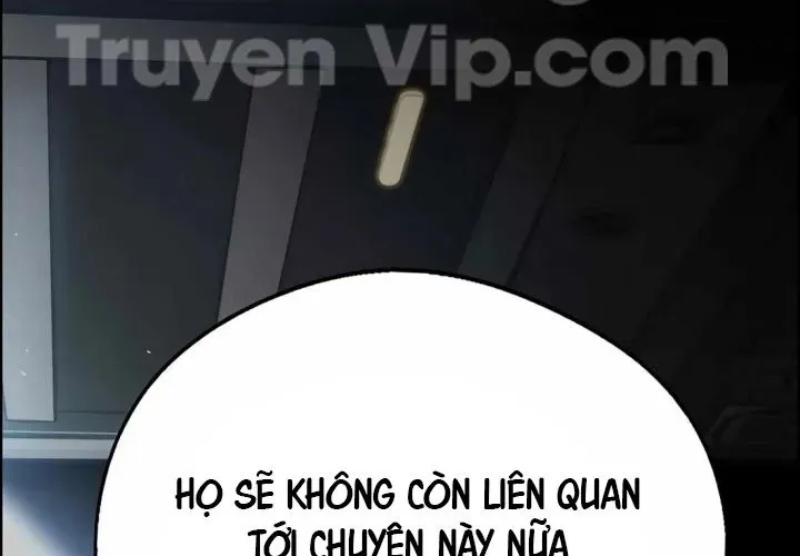 Trang 287