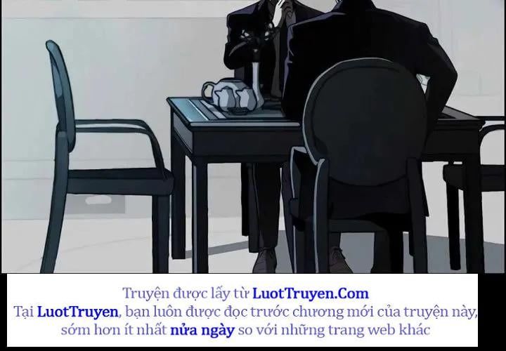 Trang 290