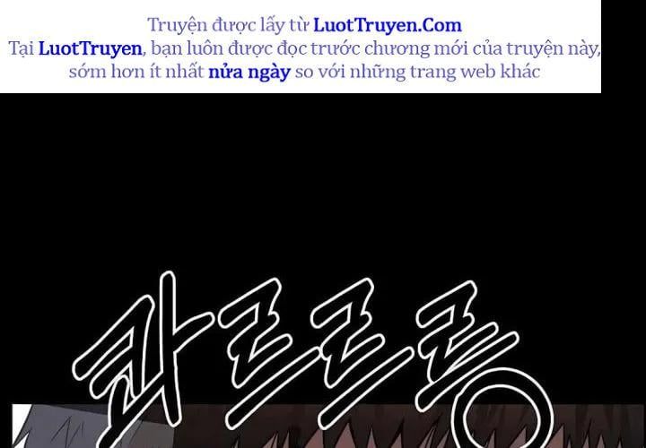 Trang 291