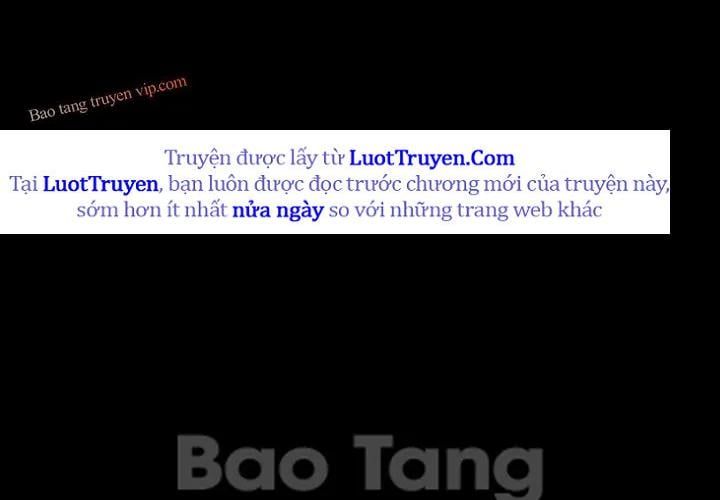 Trang 294