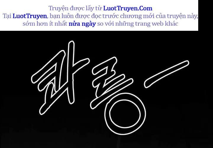 Trang 296