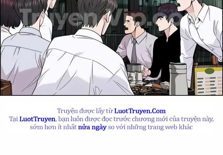 Trang 306