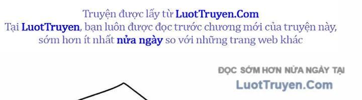 Trang 307