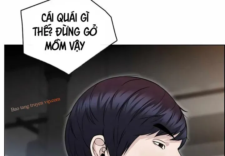Trang 308