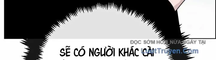 Trang 310