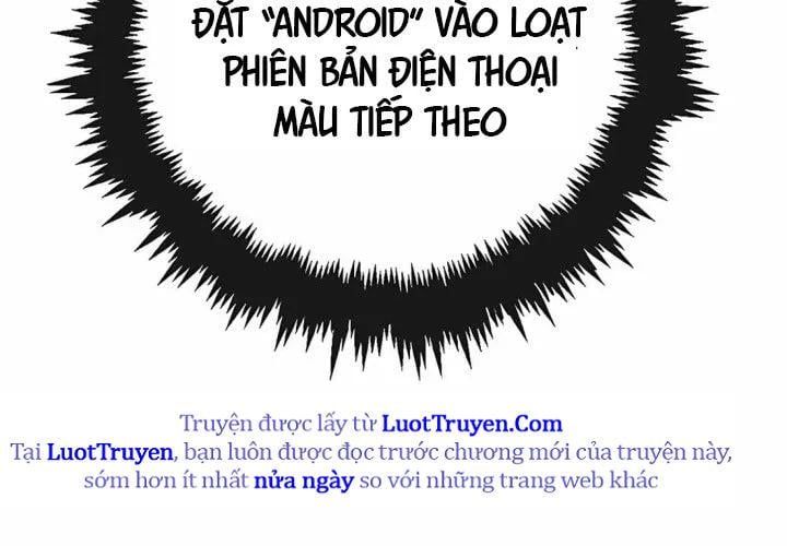 Trang 311