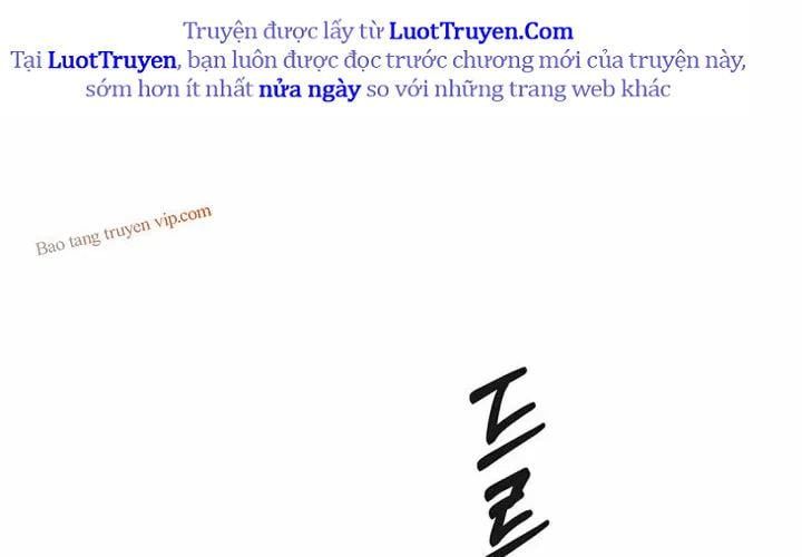 Trang 312