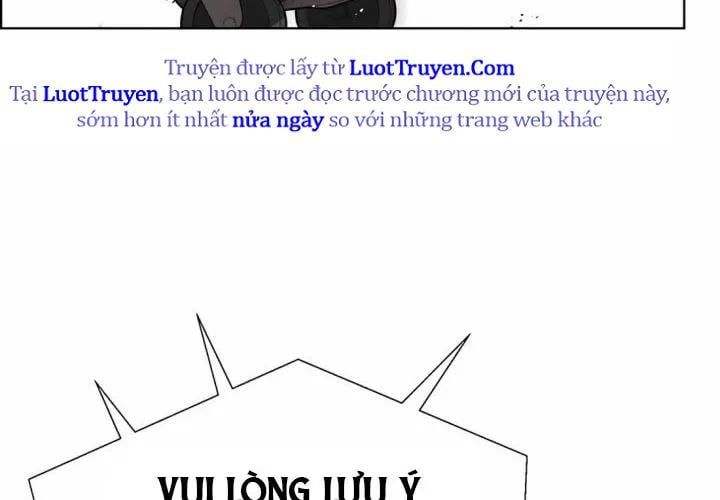Trang 315
