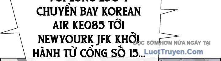 Trang 316