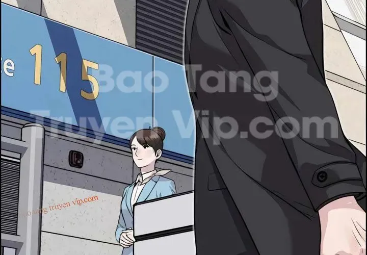 Trang 318