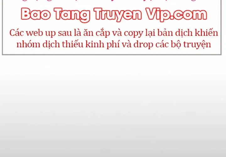 Trang 320