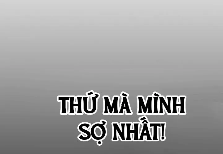 Trang 321