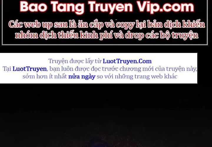 Trang 324