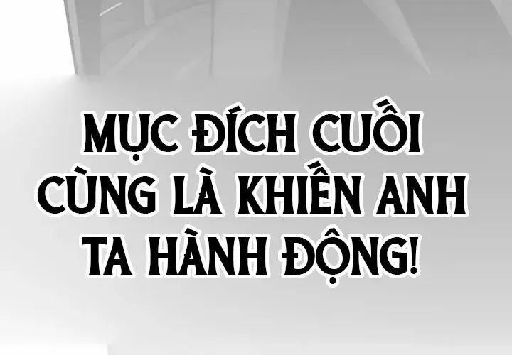 Trang 336