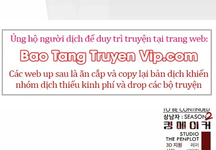 Trang 337