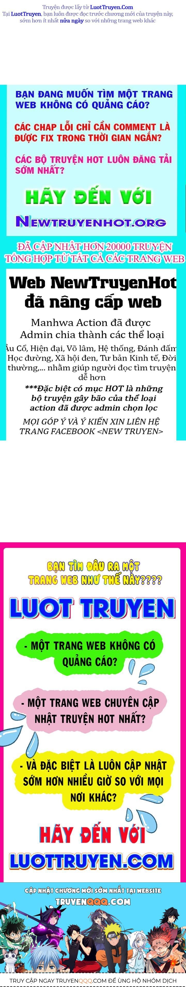 Trang 339