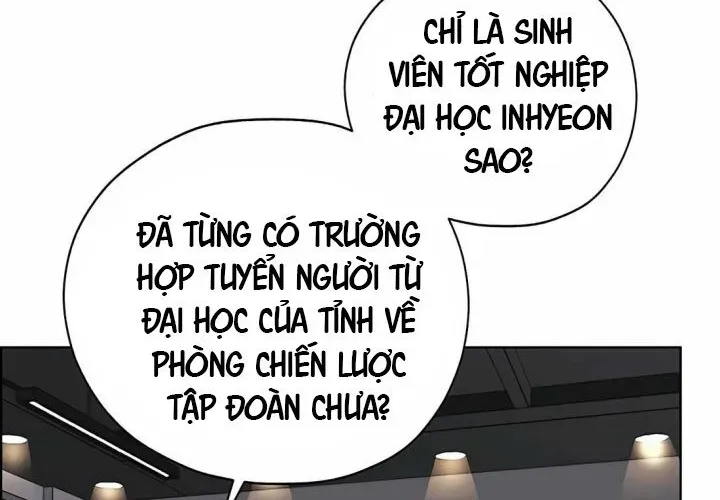 Trang 65