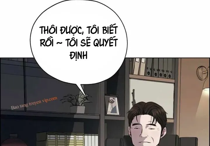 Trang 68