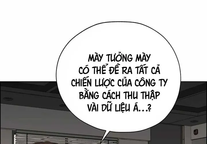 Trang 75