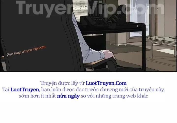 Trang 77