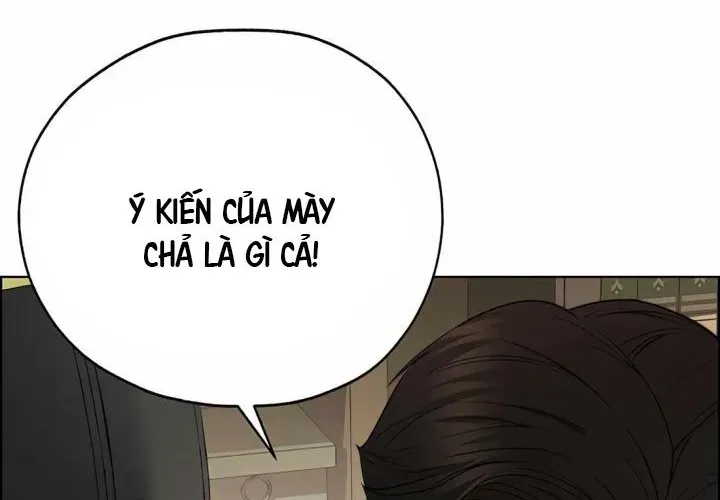Trang 78