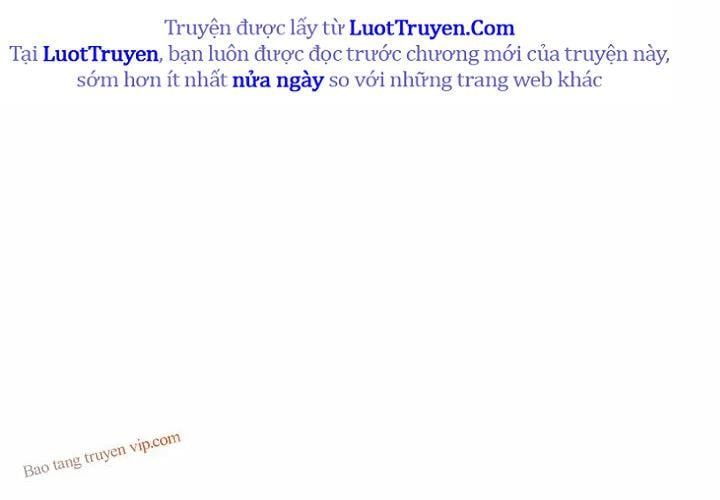 Trang 81
