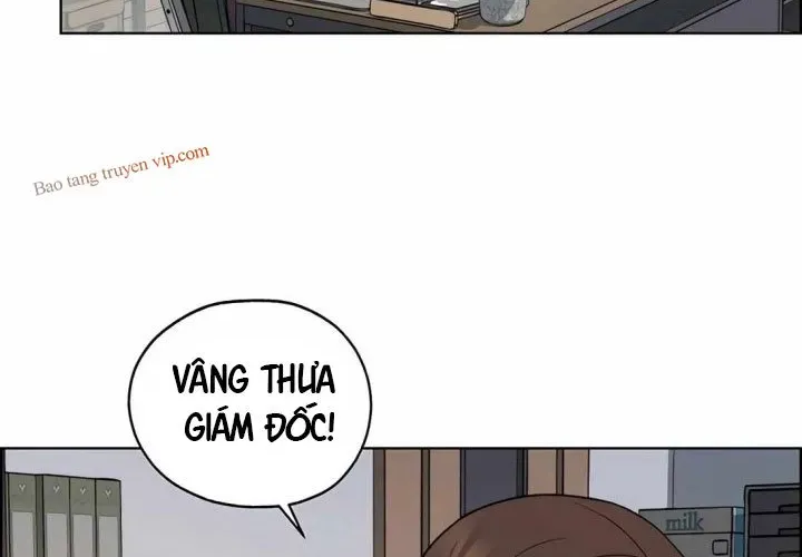 Trang 84