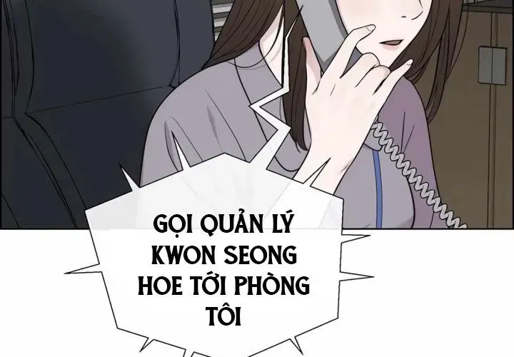 Trang 86
