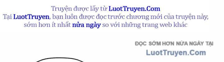 Trang 88