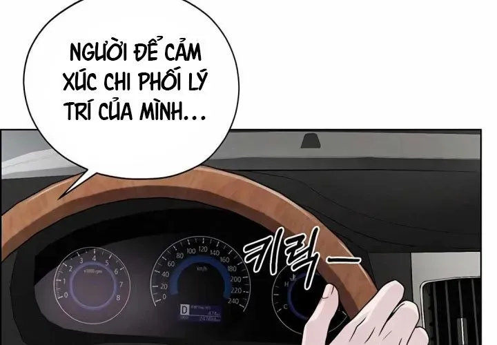 Trang 89