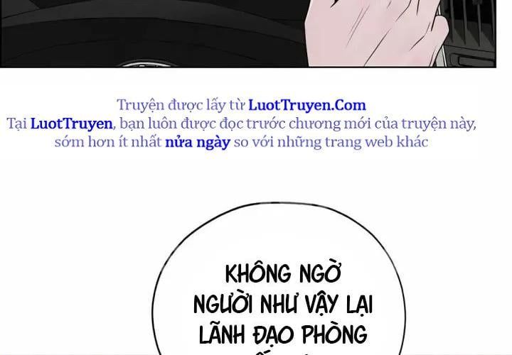 Trang 90