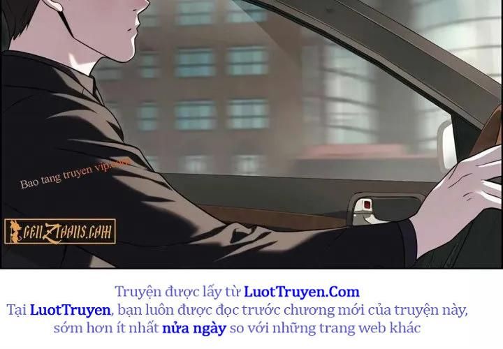 Trang 92