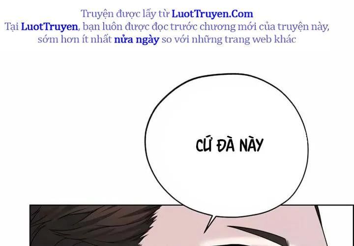 Trang 93